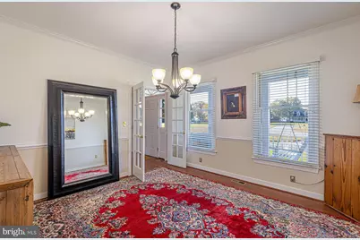 602 Cedar Pointe Drive, Weems, VA 22576 - Photo 18