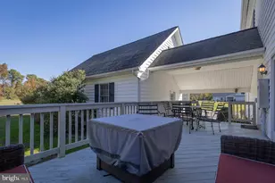 602 Cedar Pointe Dr, Weems, VA 22576 - Photo 34