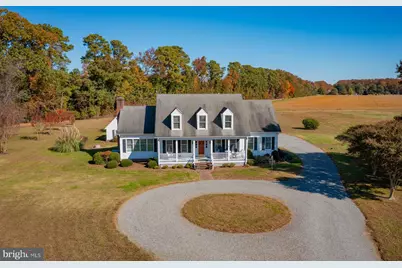 602 Cedar Pointe Drive, Weems, VA 22576 - Photo 6