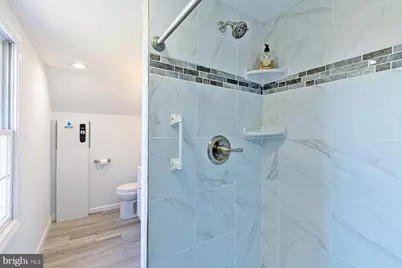 602 Cedar Pointe Drive, Weems, VA 22576 - Photo 40