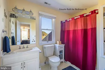 602 Cedar Pointe Drive, Weems, VA 22576 - Photo 28