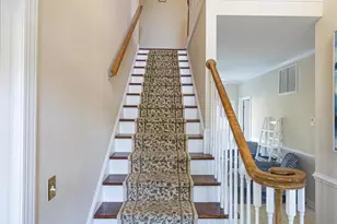 602 Cedar Pointe Dr, Weems, VA 22576 - Photo 24