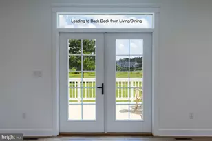 66 Old Field Rd, Irvington, VA 22480 - Photo 26