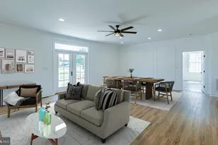 66 Old Field Rd, Irvington, VA 22480 - Photo 12