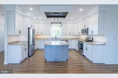 66 Old Field Road, Irvington, VA 22480 - Photo 14