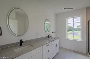 66 Old Field Rd, Irvington, VA 22480 - Photo 18