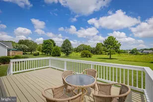 66 Old Field Rd, Irvington, VA 22480 - Photo 28