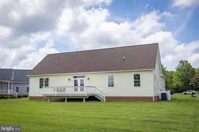 66 Old Field Road, Irvington, VA 22480 - Photo 30