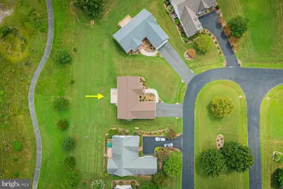 66 Old Field Road, Irvington, VA 22480 - Photo 32