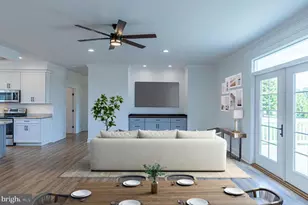 66 Old Field Rd, Irvington, VA 22480 - Photo 10