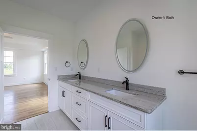 66 Old Field Road, Irvington, VA 22480 - Photo 20