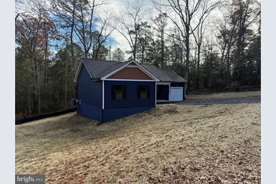 161 Walnut Street, Kilmarnock, VA 22482 - Photo 4