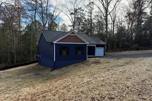 161 Walnut St, Kilmarnock, VA 22482 - Photo 4