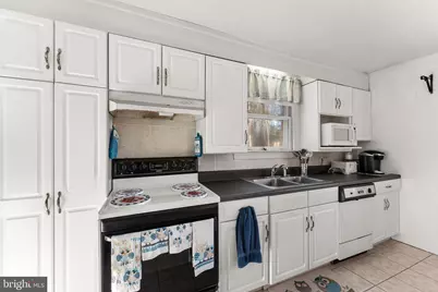 792 Oak Hill Road, Lancaster, VA 22503 - Photo 8