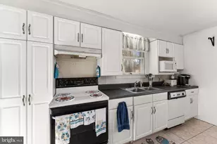 792 Oak Hill Rd, Lancaster, VA 22503 - Photo 8