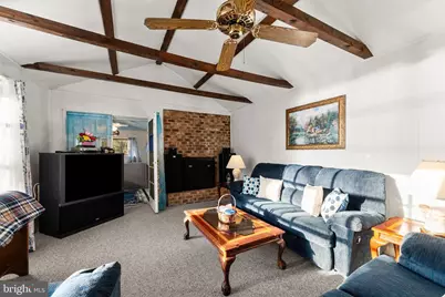 792 Oak Hill Road, Lancaster, VA 22503 - Photo 6