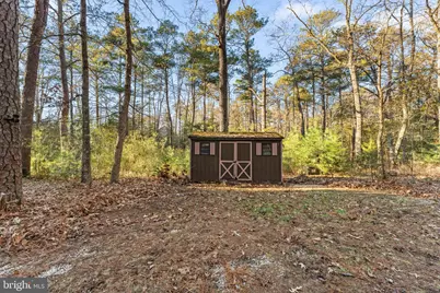 792 Oak Hill Road, Lancaster, VA 22503 - Photo 22