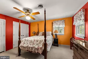 792 Oak Hill Rd, Lancaster, VA 22503 - Photo 14