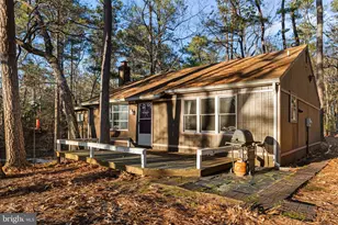 792 Oak Hill Rd, Lancaster, VA 22503 - Photo 2