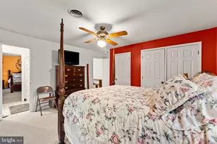 792 Oak Hill Rd, Lancaster, VA 22503 - Photo 16