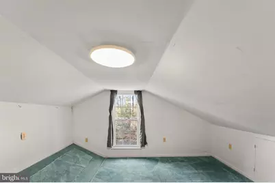 792 Oak Hill Road, Lancaster, VA 22503 - Photo 18