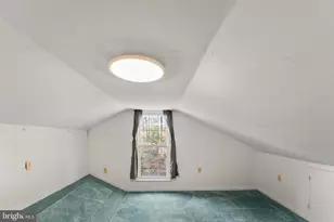 792 Oak Hill Rd, Lancaster, VA 22503 - Photo 18