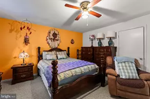 792 Oak Hill Rd, Lancaster, VA 22503 - Photo 12