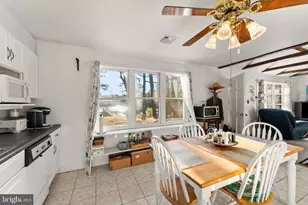 792 Oak Hill Rd, Lancaster, VA 22503 - Photo 10