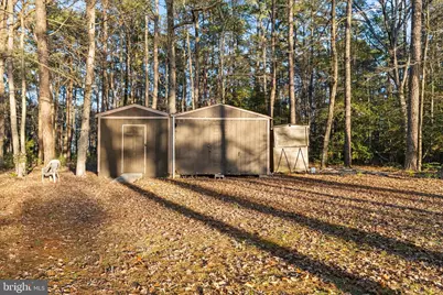 792 Oak Hill Road, Lancaster, VA 22503 - Photo 20