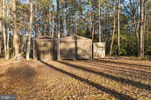 792 Oak Hill Rd, Lancaster, VA 22503 - Photo 20