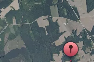 Ptcoppedges26 311Ac, Lancaster, VA 22503 - Photo 1