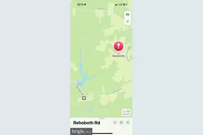 Ptcoppedges26.311Ac, Lancaster, VA 22503 - Photo 6