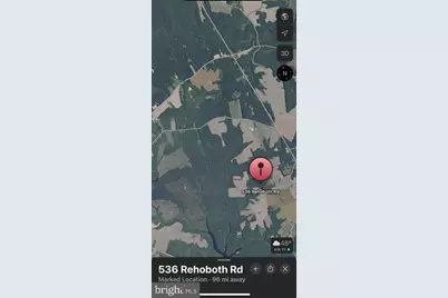 Ptcoppedges26.311Ac, Lancaster, VA 22503 - Photo 4