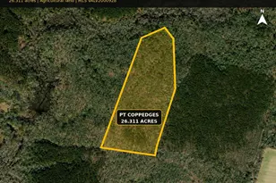 Ptcoppedges26 311Ac, Lancaster, VA 22503 - Photo 1