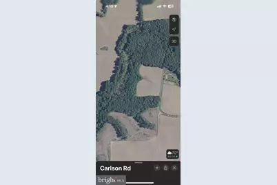 Ptcoppedges26.311Ac, Lancaster, VA 22503 - Photo 2