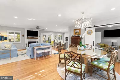 97 Currell Cove Lane, White Stone, VA 22578 - Photo 8