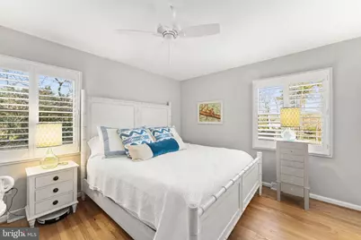 97 Currell Cove Lane, White Stone, VA 22578 - Photo 22