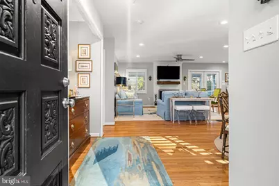 97 Currell Cove Lane, White Stone, VA 22578 - Photo 8