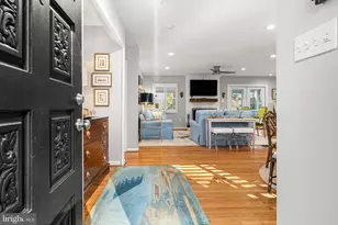 97 Currell Cove Ln, White Stone, VA 22578 - Photo 8