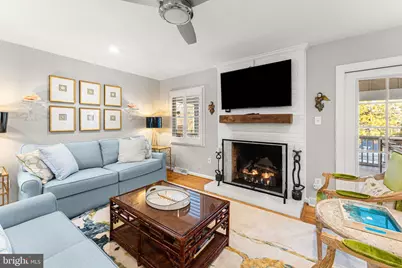 97 Currell Cove Lane, White Stone, VA 22578 - Photo 10