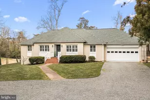 97 Currell Cove Ln, White Stone, VA 22578 - Photo 6