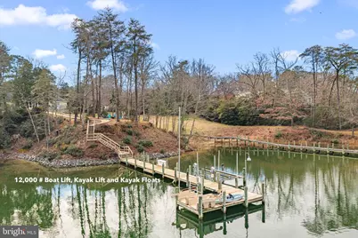 97 Currell Cove Lane, White Stone, VA 22578 - Photo 4