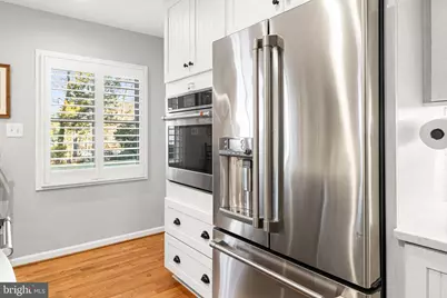 97 Currell Cove Lane, White Stone, VA 22578 - Photo 16