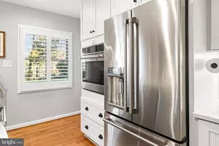 97 Currell Cove Ln, White Stone, VA 22578 - Photo 16