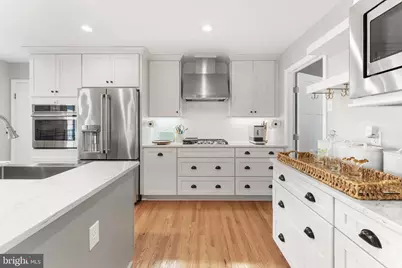 97 Currell Cove Lane, White Stone, VA 22578 - Photo 12