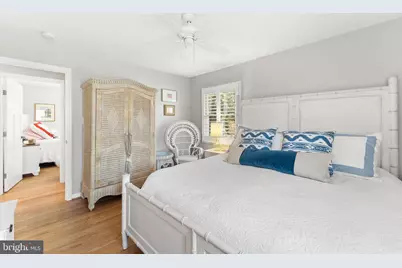 97 Currell Cove Lane, White Stone, VA 22578 - Photo 24