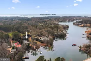 97 Currell Cove Ln, White Stone, VA 22578 - Photo 2
