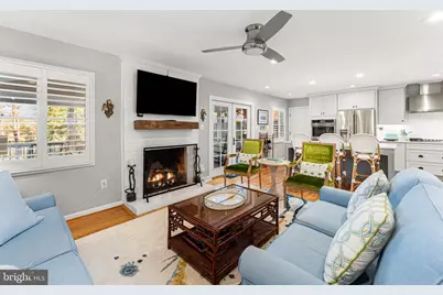 97 Currell Cove Lane, White Stone, VA 22578 - Photo 10