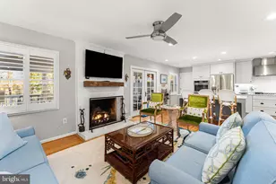 97 Currell Cove Ln, White Stone, VA 22578 - Photo 10