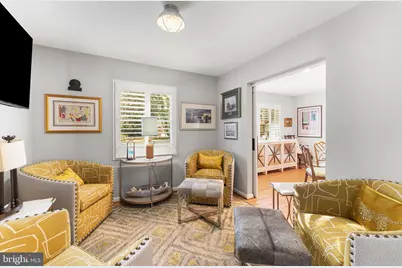 97 Currell Cove Lane, White Stone, VA 22578 - Photo 22